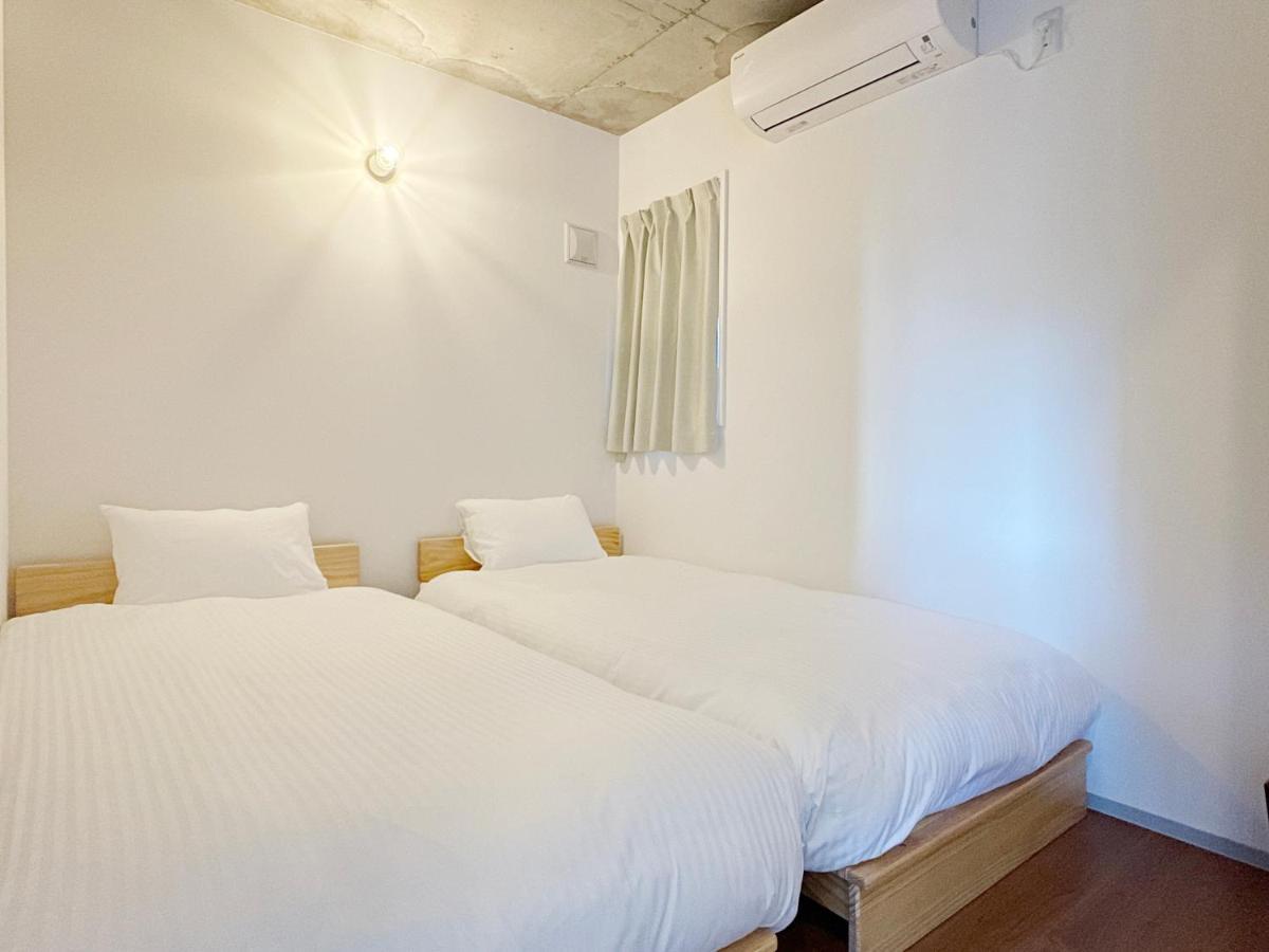 Prism Inn Komagata Asakusa Tokyo Exterior photo